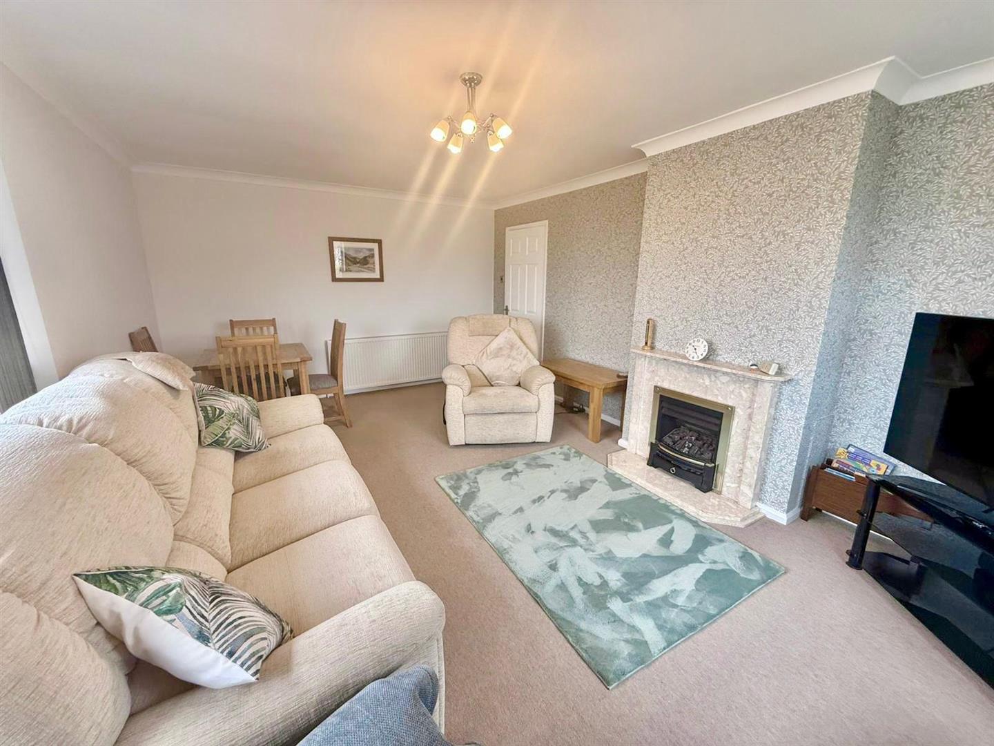 PHOTO-2026-02-23-11-38-55 (5).jpg